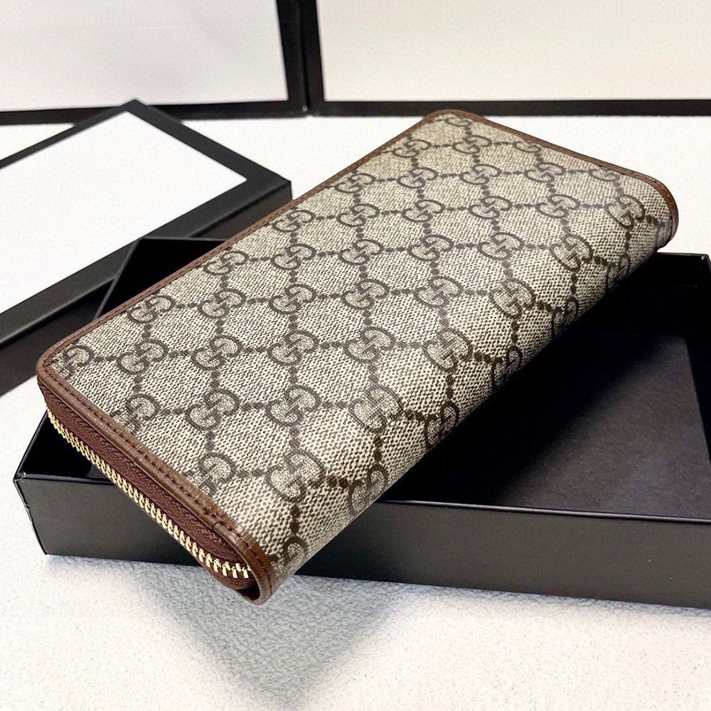 Fashion handheld wallet KL10061415