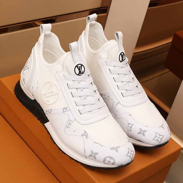 Men's Leisure simple casual sports shoes