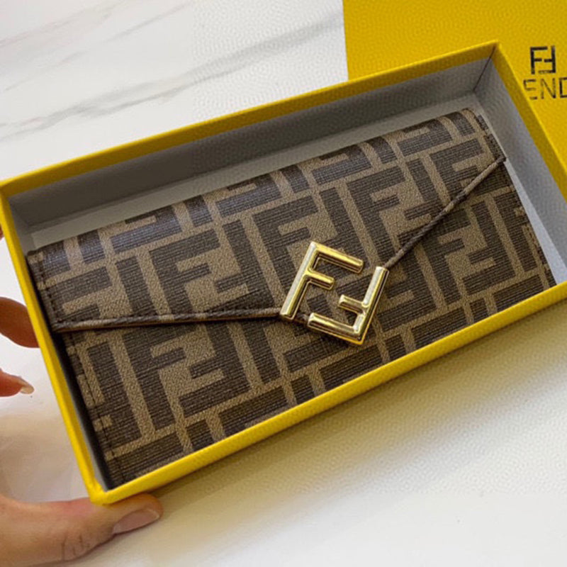 Fashion new clutch bag KL1023083111