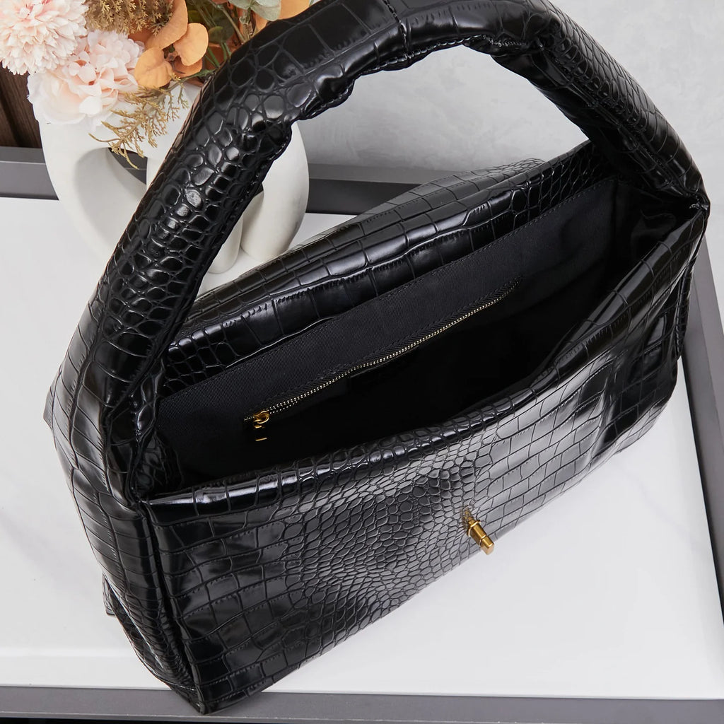 New MONACO shoulder bag 1025062319