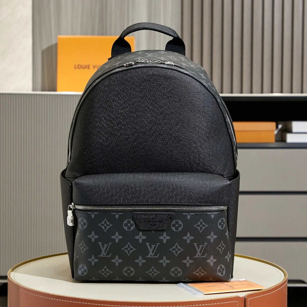 Unisex New Fashion Classic Versatile Backpack 1024061303