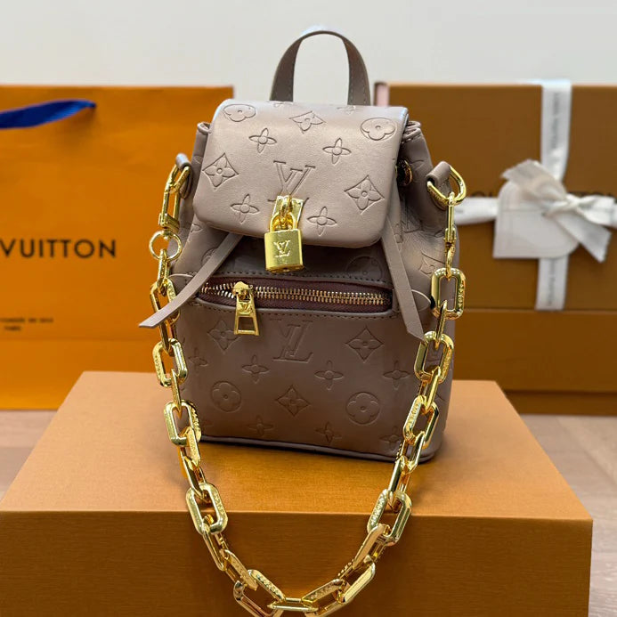 L new shoulder bag 1025031004