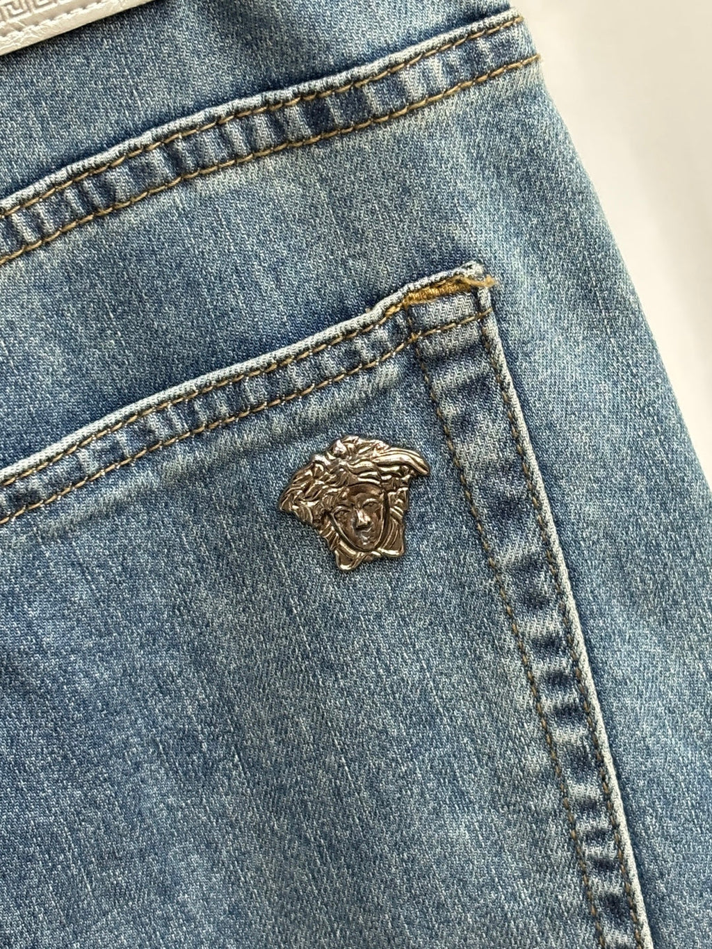 New Stylish Casual Jeans 0726060307