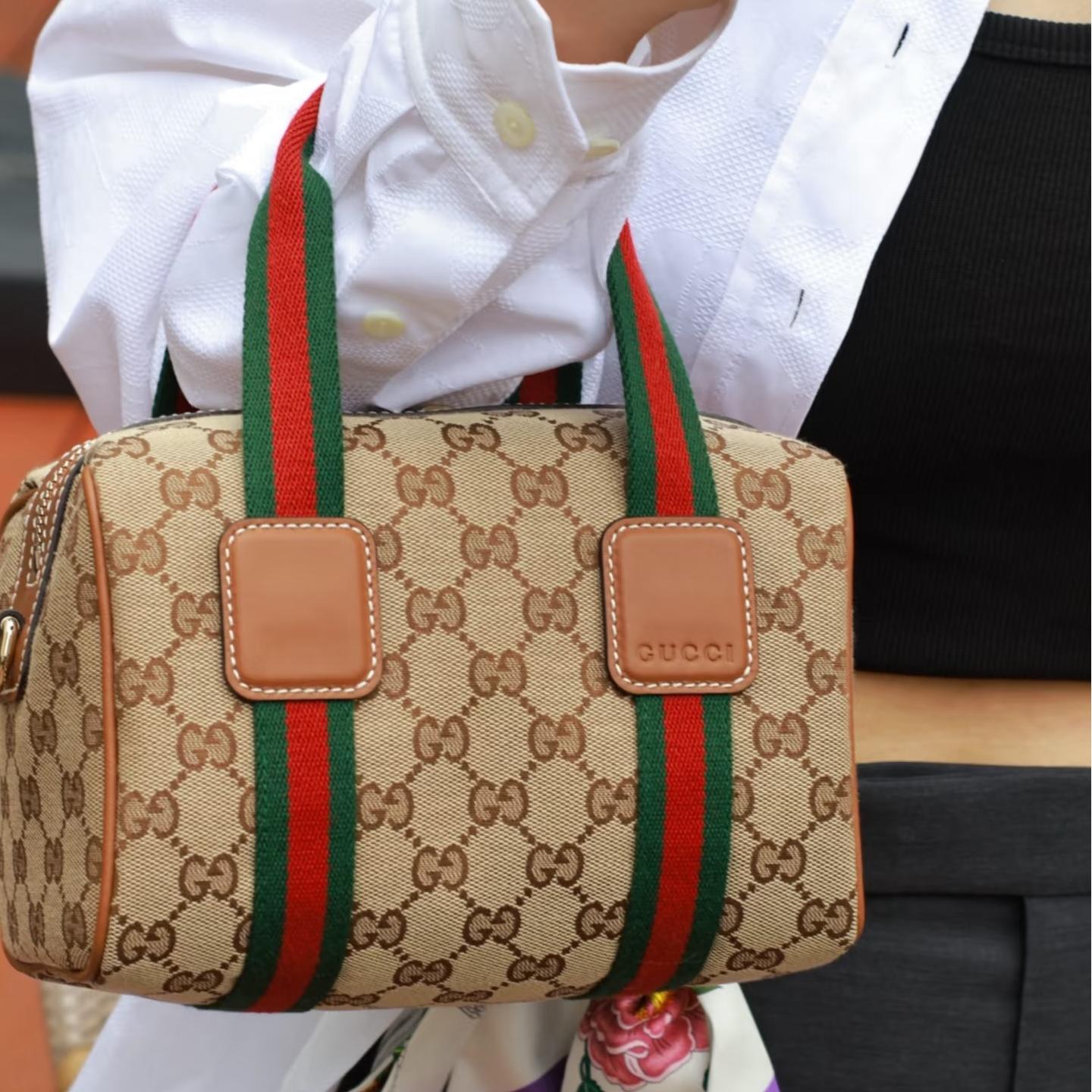 crossbody handbag 0725101404