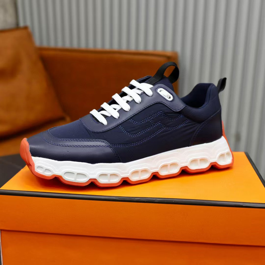 HM Impulse sneaker 1824111306