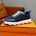 HM Impulse sneaker 1824111306