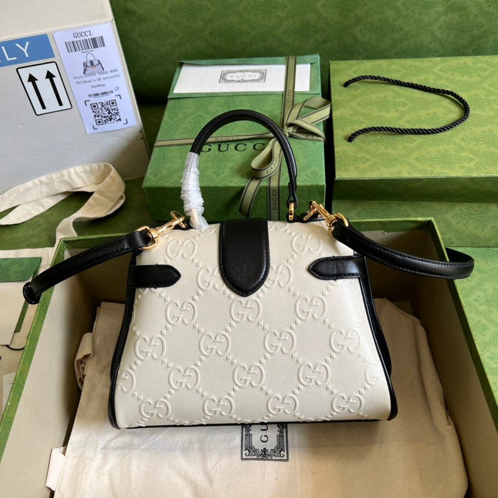 Fashion Women's Bag 08231208LCJ05