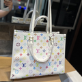 summer tote bag handbag XC0723051816