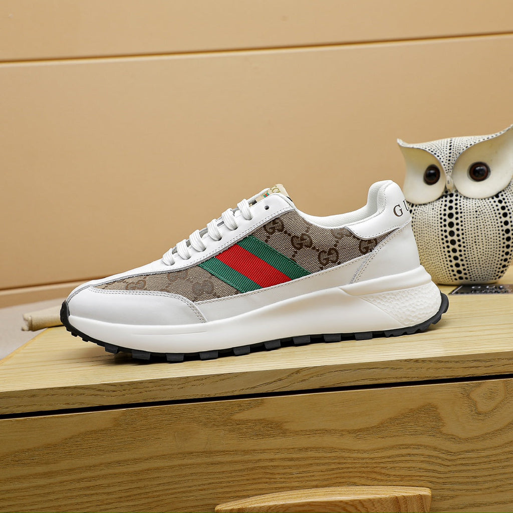 Fashion Casual sports shoes 0725082906