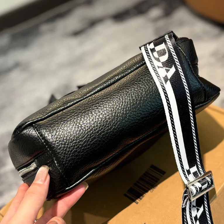 Men's and women's handbag and crossbody 1025022402