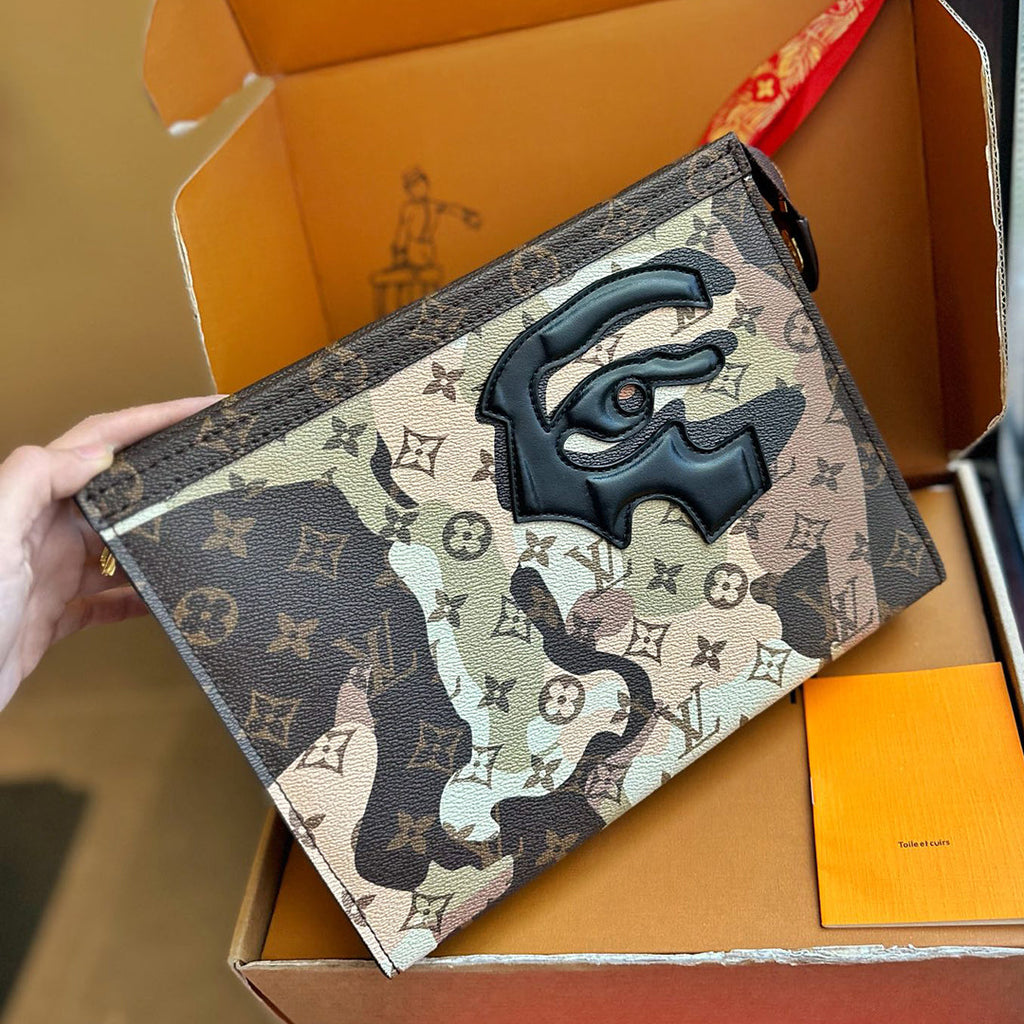 New trendy and fashion bags KL1023091810