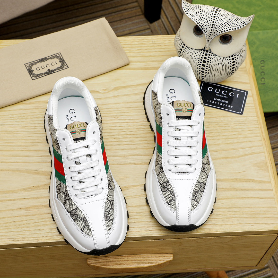 Fashion Casual sports shoes 0725082906