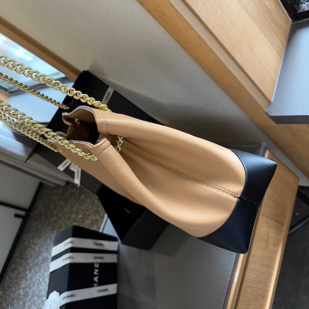 Fashion 𝘝𝘪𝘯𝘵𝘢𝘨𝘦 Tote Bag 0724100801