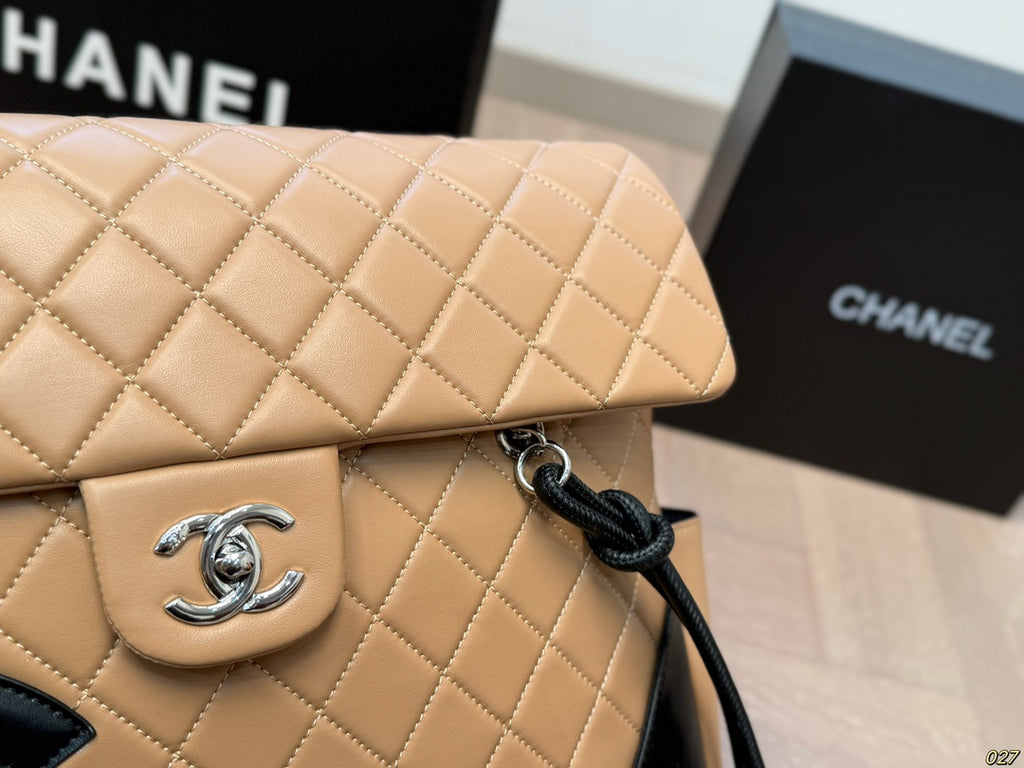 fashion luxury rhombus bag 0724122402