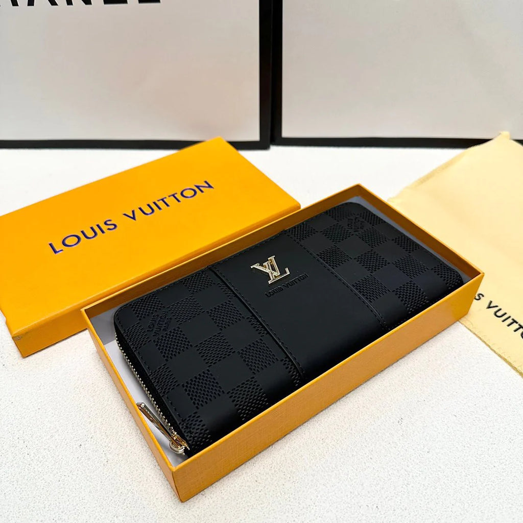 New Fashion Versatile Handbag 1024010415