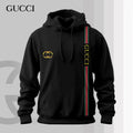 Premium Hoodie Hot Trend 2024 LUX-AF-00S7FPFSSL 1024031244