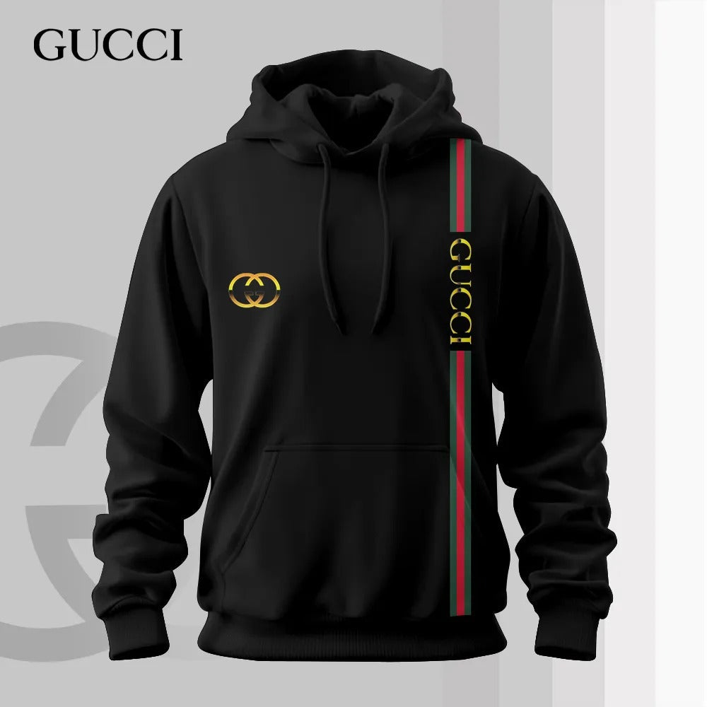 Premium Hoodie Hot Trend 2024 LUX-AF-00S7FPFSSL 1024031244
