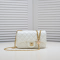 trendy camellia bag XC0823080405
