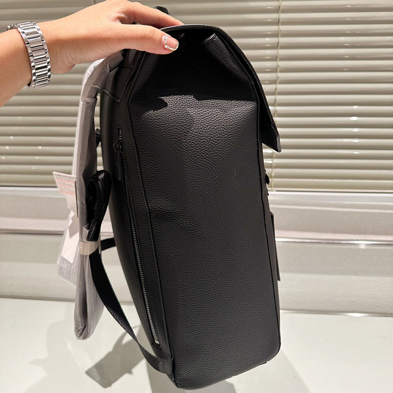 New Casual Bag Backpack WLF1023101120