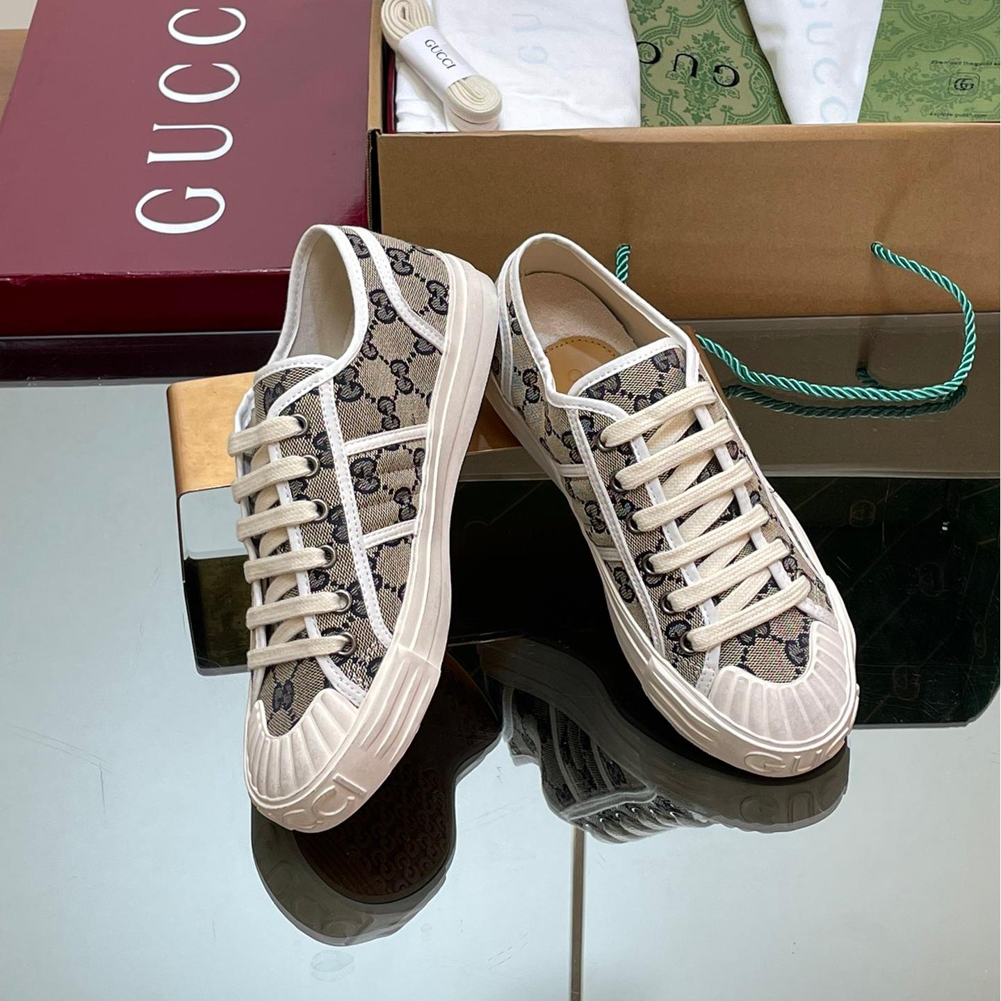 new fashion printed casual shoes 0725043003