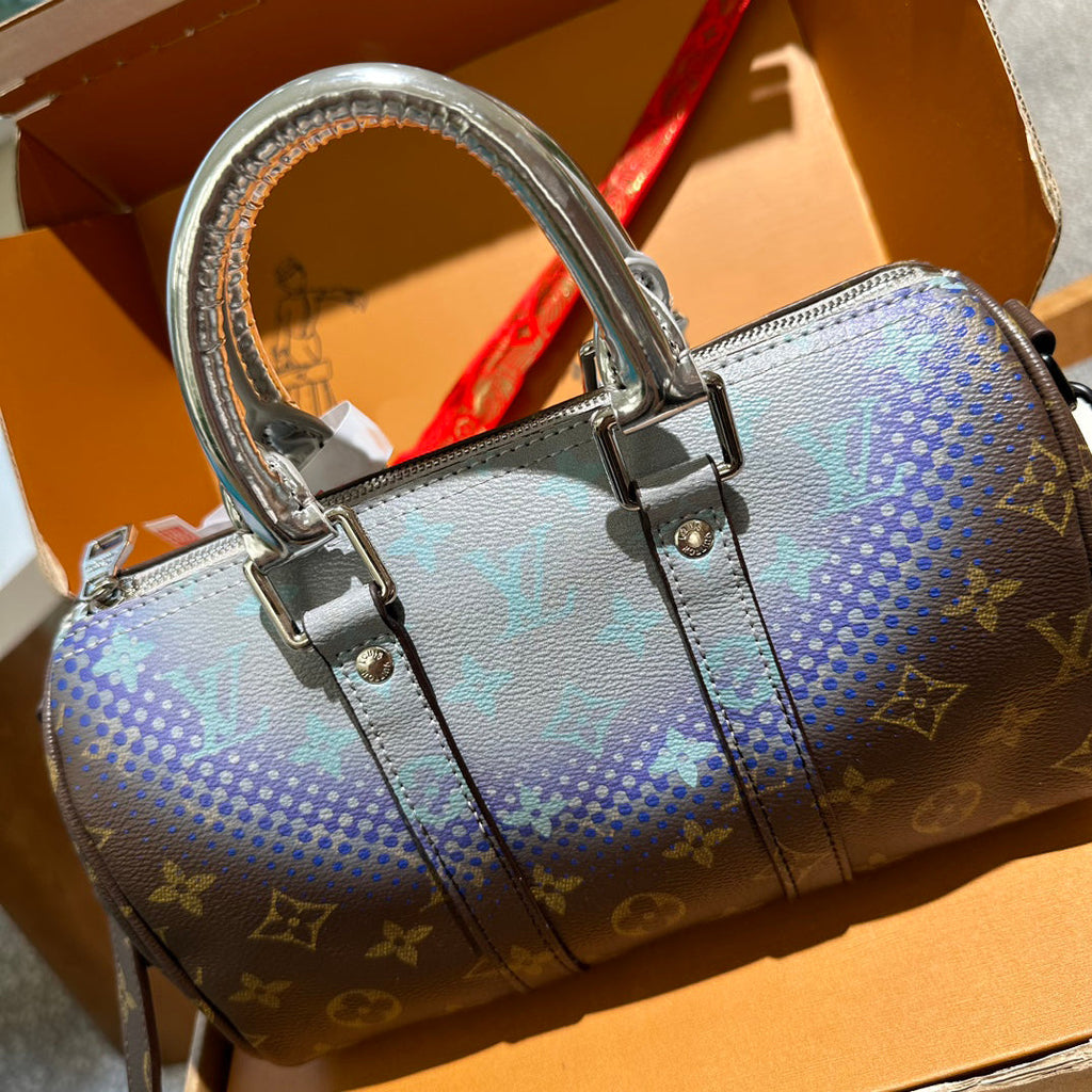 Fashion classic all-match bag XC1023090502