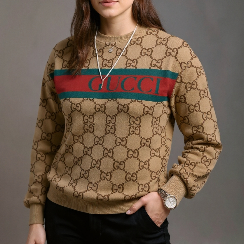 New sweater, hot selling 3D0725112003