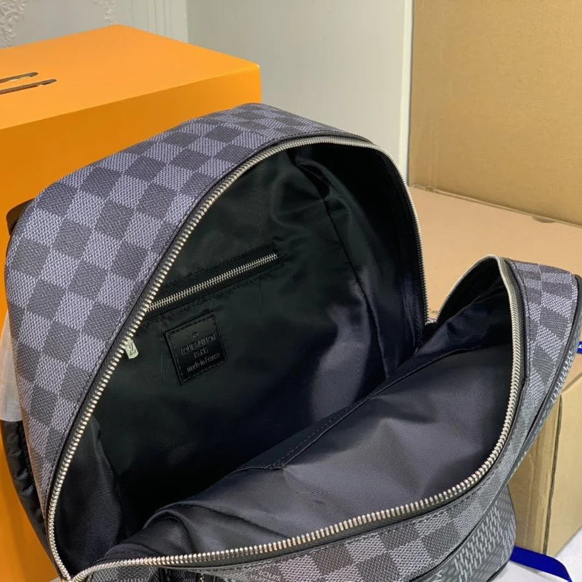Designer Handbags XC0723072802