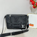 Best-Selling Men's Shoulder Bags SCB1026070702