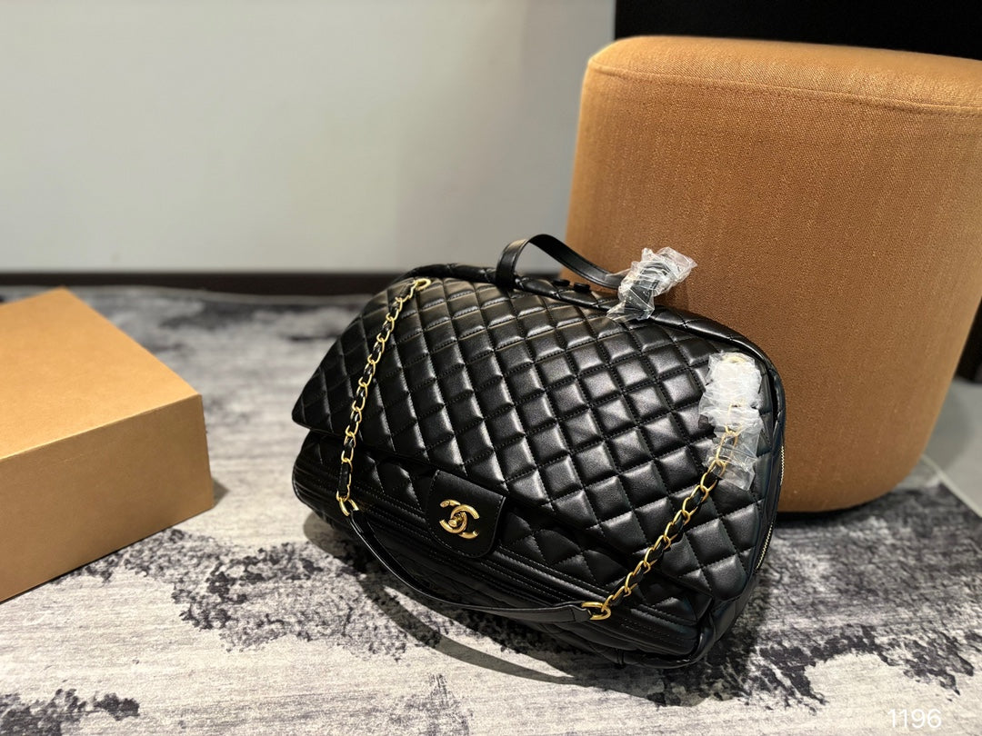 fashionable diamond pattern handbag 0724082906