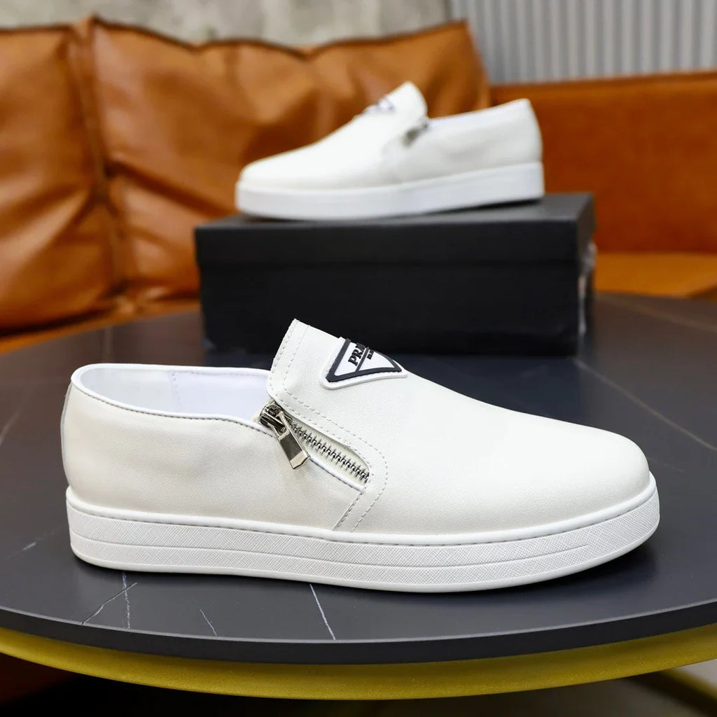 New Fashion Versatile Casual Men's Sports Board Shoes 1024041735