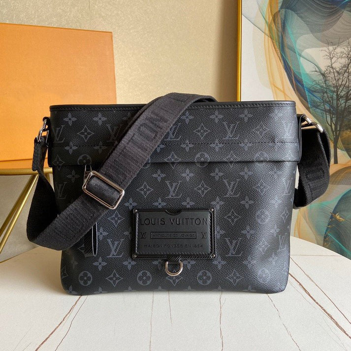 Designer Handbags XC0723072801