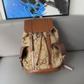 New backpack hiking bag PD10042107