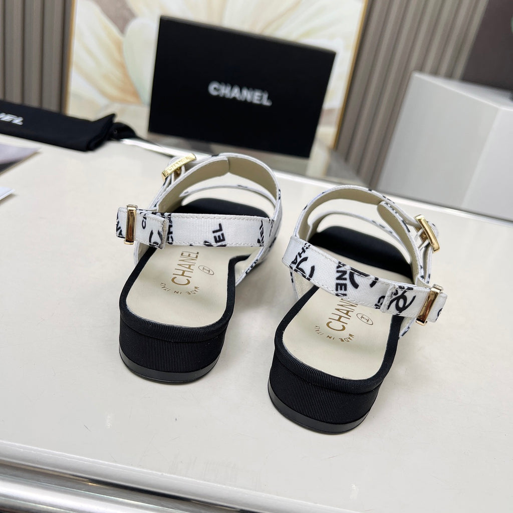 Fashion High Heels Sandals 0725042102