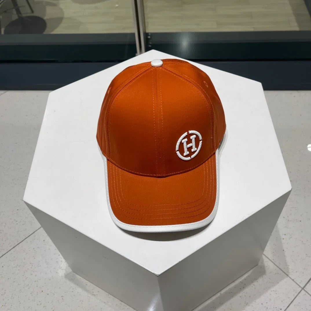 New embroidered minimalist baseball cap 1024032034