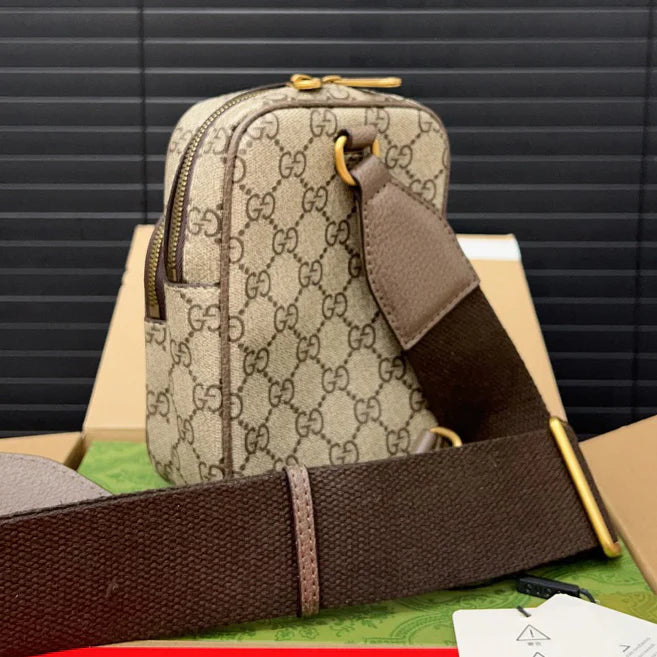 Men's crossbody bag 1024111203