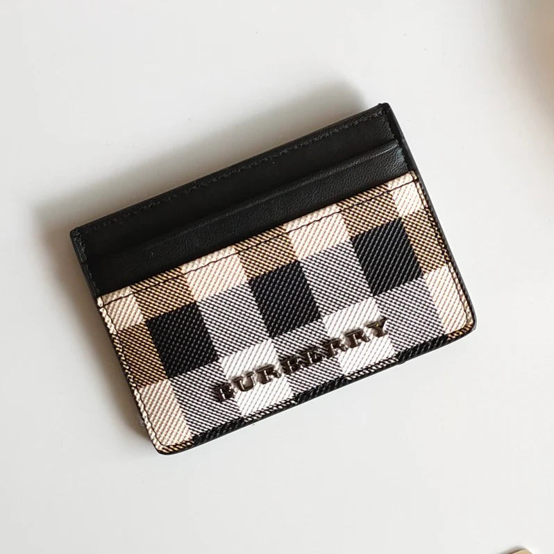 New fashionable and versatile card case 1025021210
