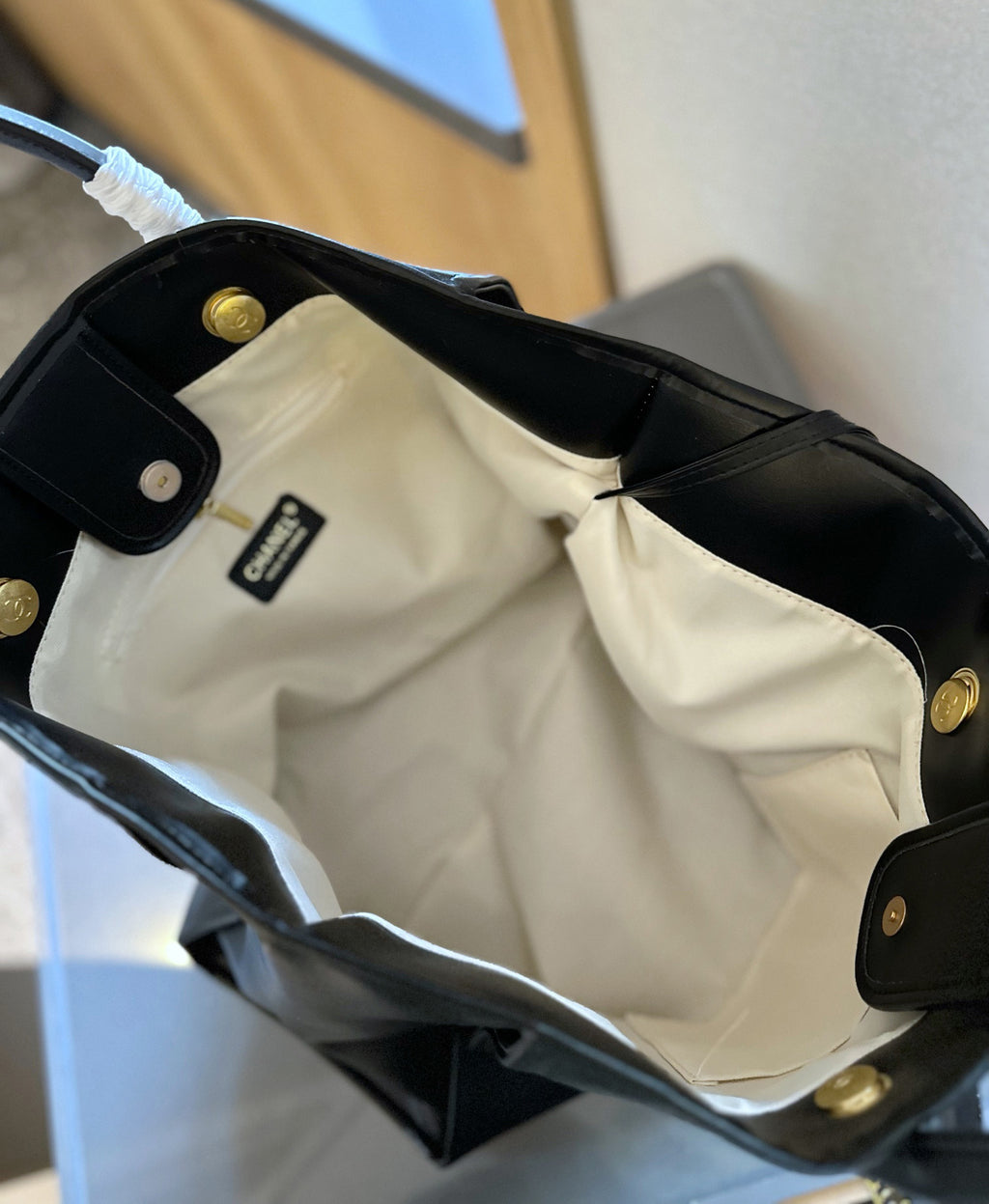 beach bag 1824070101