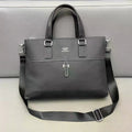 New Fashion Classic Versatile Crossbody Bag 1024020725