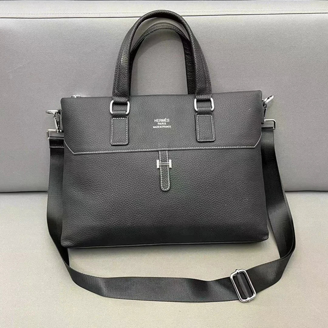 New Fashion Classic Versatile Crossbody Bag 1024020725