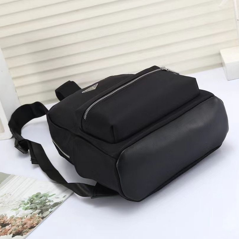 Trendy small schoolbag XC0823091301
