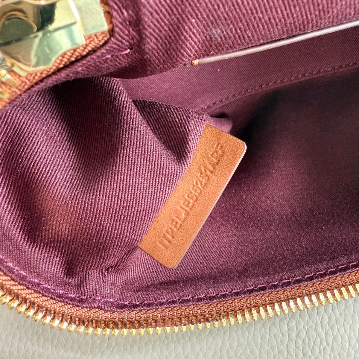 New Fashion women's BBR Shoulder Bag XC1326091628