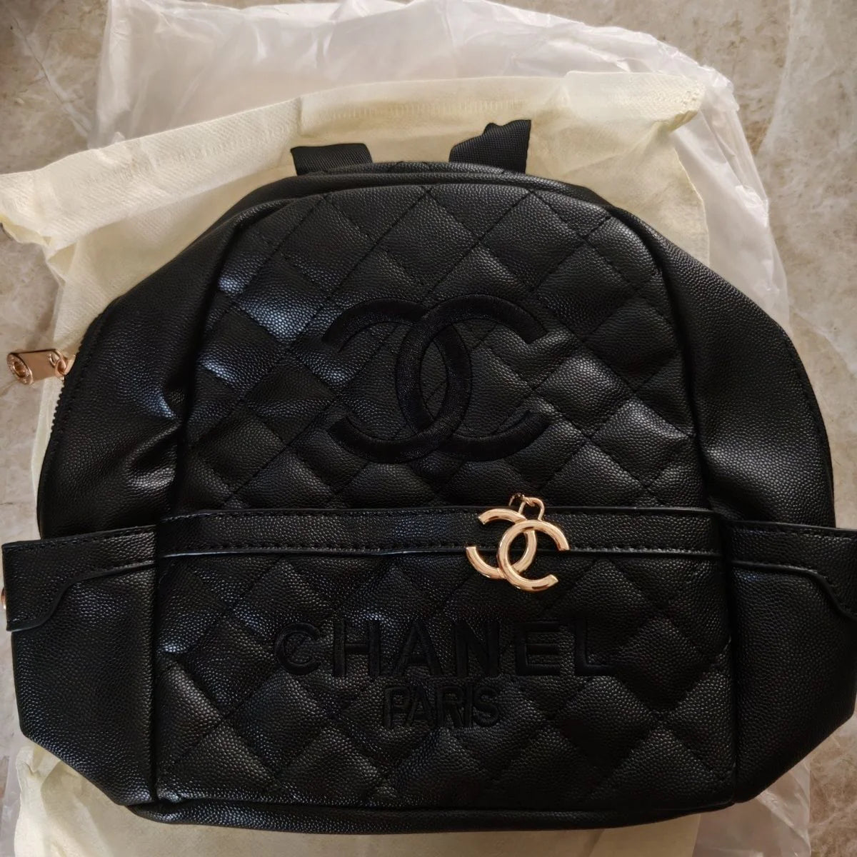 New fashion trend small backpack 1024111113