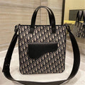 New Canvas Men's Bag Shoulder Bag Mini Versatile PD10042105