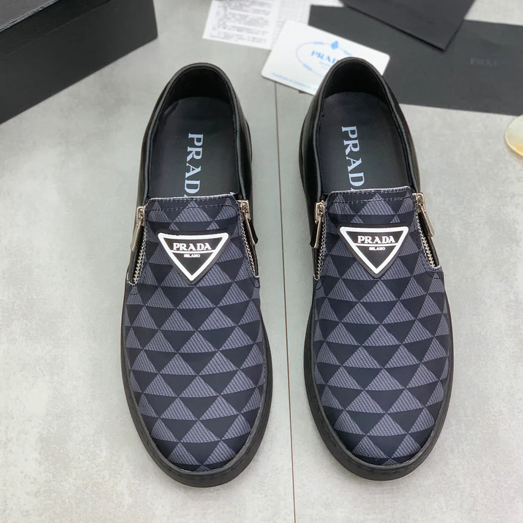 New Fashion Versatile Casual Men's Sports Board Shoes 1024041736