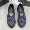 New Fashion Versatile Casual Men's Sports Board Shoes 1024041736