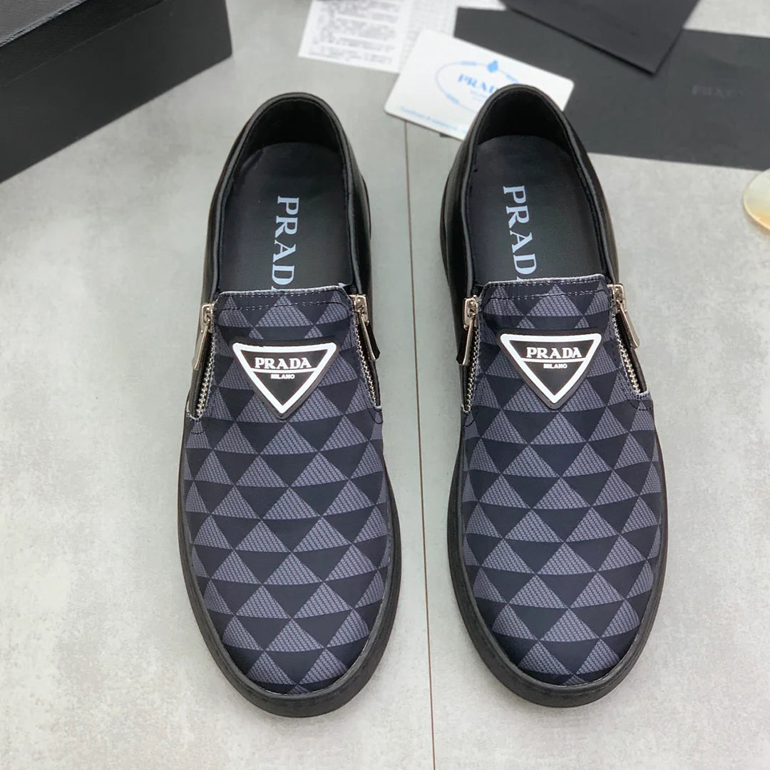 New Fashion Versatile Casual Men's Sports Board Shoes 1024041736