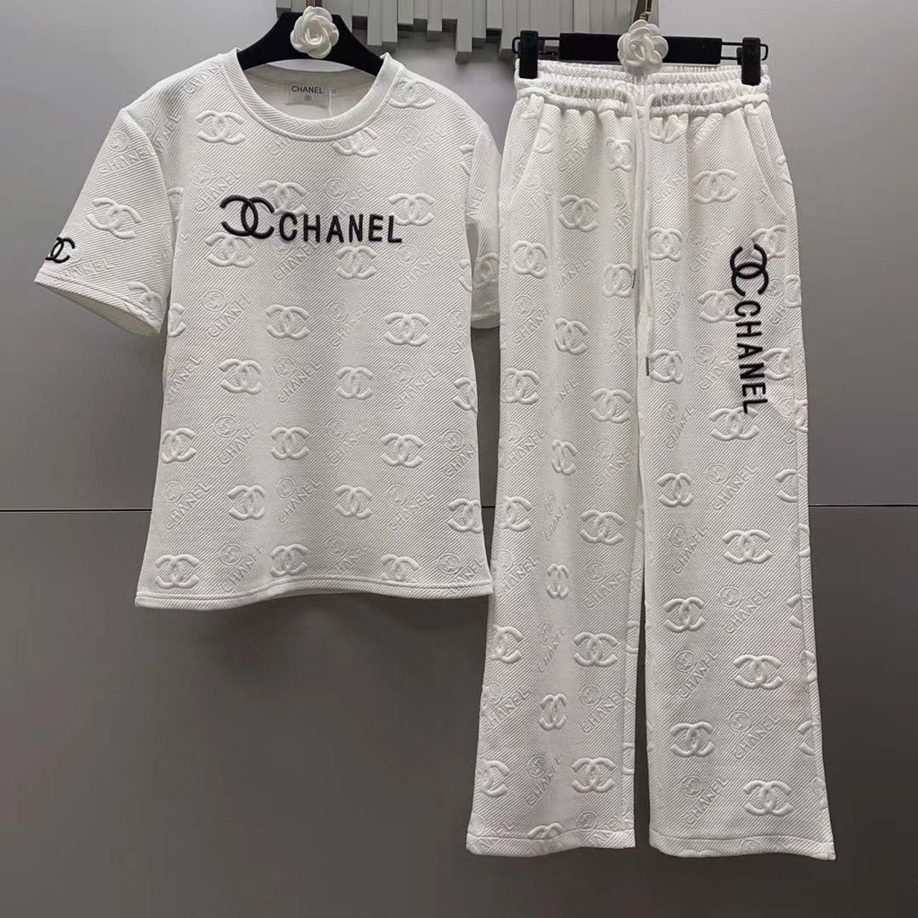Fashion embroidery set PD10052504