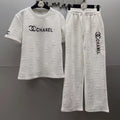 Fashion embroidery set PD10052504