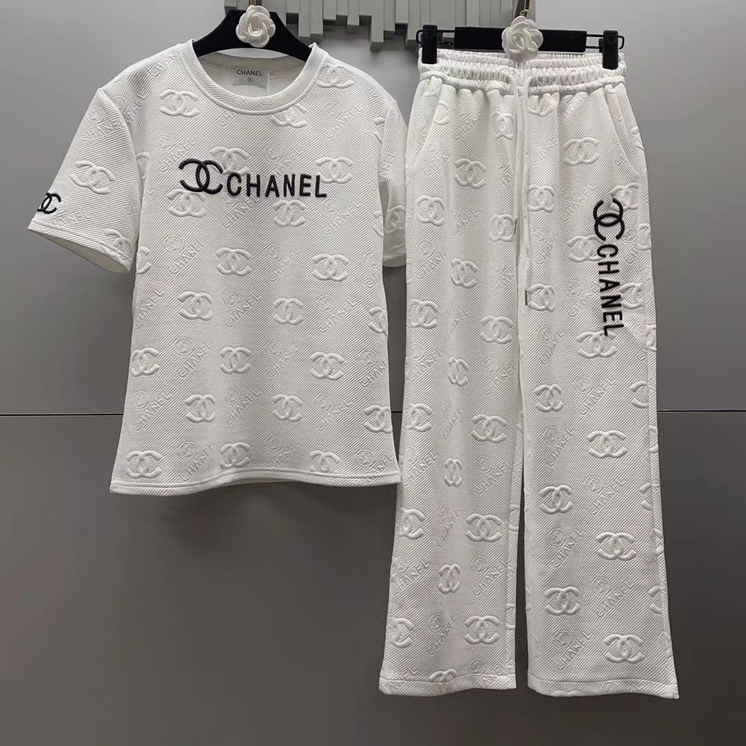 Fashion embroidery set PD10052504