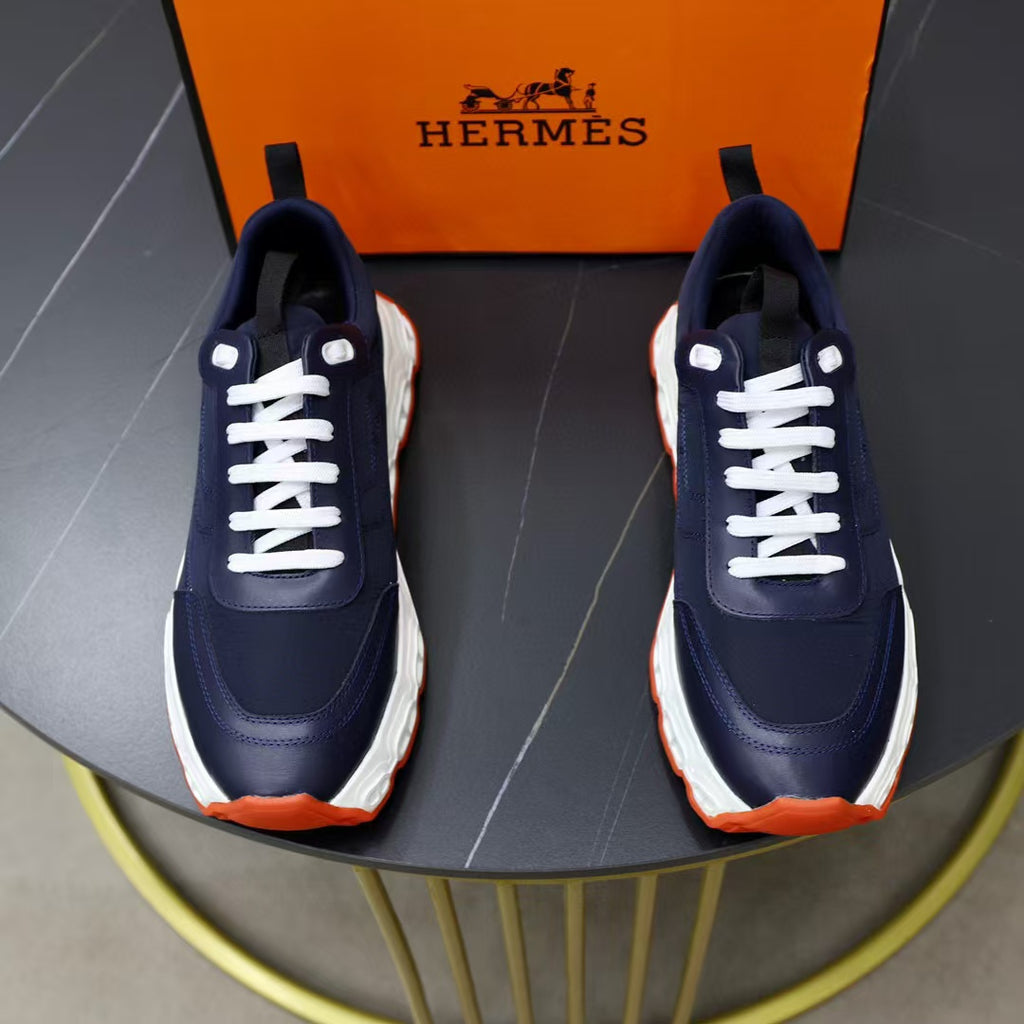 HM Impulse sneaker 1824111306